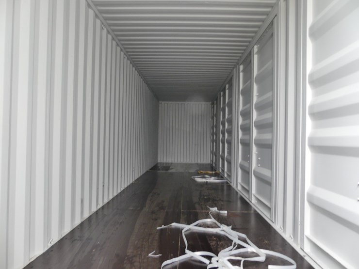 40'-hicube-multi-door-shipping-container-image-5