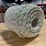 #2558-•-new-3/8"-thick,-200'-of-double-braided-rope-(cw)-image-4
