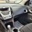 2011-chevrolet-equinox-lt-image-14