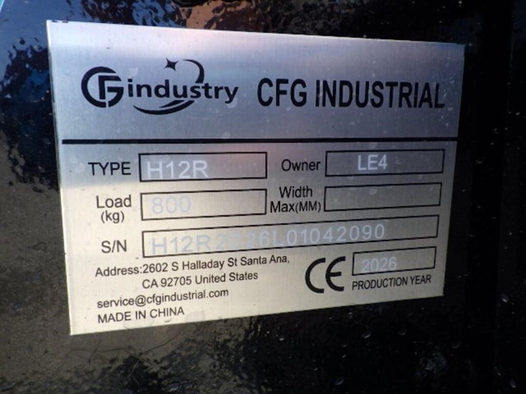 2026-cfg-industry-h12r-image-25