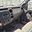 2009-ford-f150-image-12