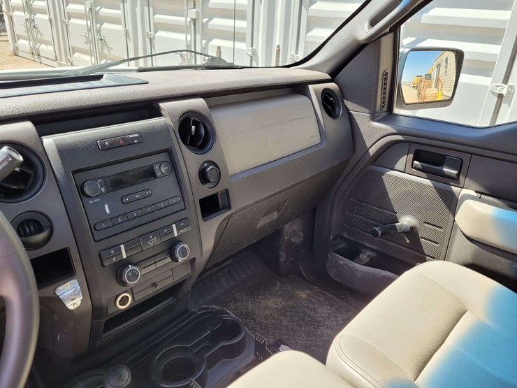 2009-ford-f150-image-12