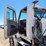 2013-international-prostar-image-13