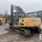 2011-deere-120d-image-2
