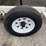 #1489-•-1991-17'-renker-fiberglass-boat-(has-wi-title)-image-18