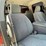 2007-dodge-ram-1500-image-94