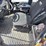 2017-komatsu-wa470-8-image-31