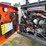 2023-bobcat-t770-image-9