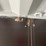 #1499-•-40'-container-image-25