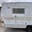#172-•-camper-(no-title)-image-33