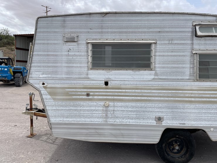#172-•-camper-(no-title)-image-33