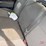 2010-toyota-tundra-sr5-image-23