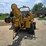 2024-vermeer-rtx750-image-14