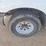 2000-ford-f250-image-7