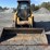 2014-caterpillar-262d-image-7