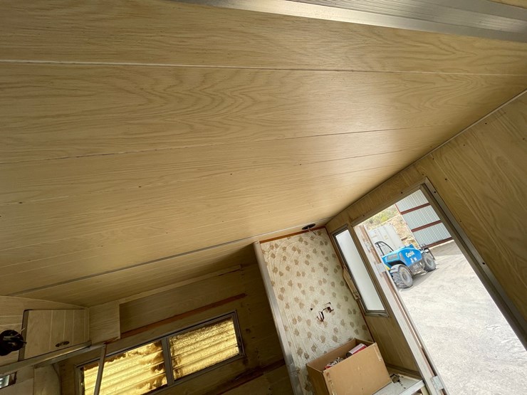 #172-•-camper-(no-title)-image-75