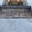 2021-caterpillar-299d3-image-11