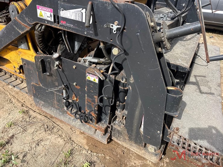 2018-mauldin-1750-image-14