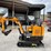 #3018-•-unused-2026-crawler-excavator-image-2