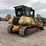 2015-komatsu-d61ex-23-image-4