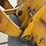 2017-komatsu-wa470-8-image-28
