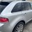 2010-lincoln-mkx-image-20