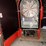 f.l.-javobs-baby-jacob's-coca-cole-machine-image-2
