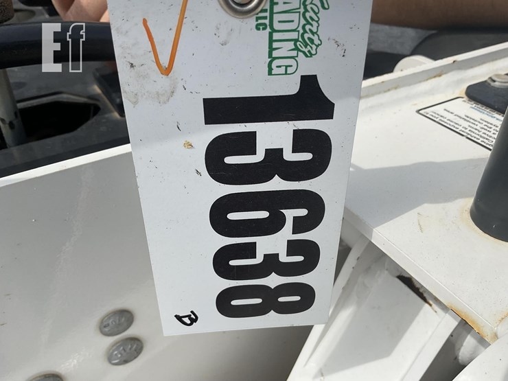 2024-bobcat-mt100-image-19