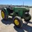 1996-john-deere-6300-image-18