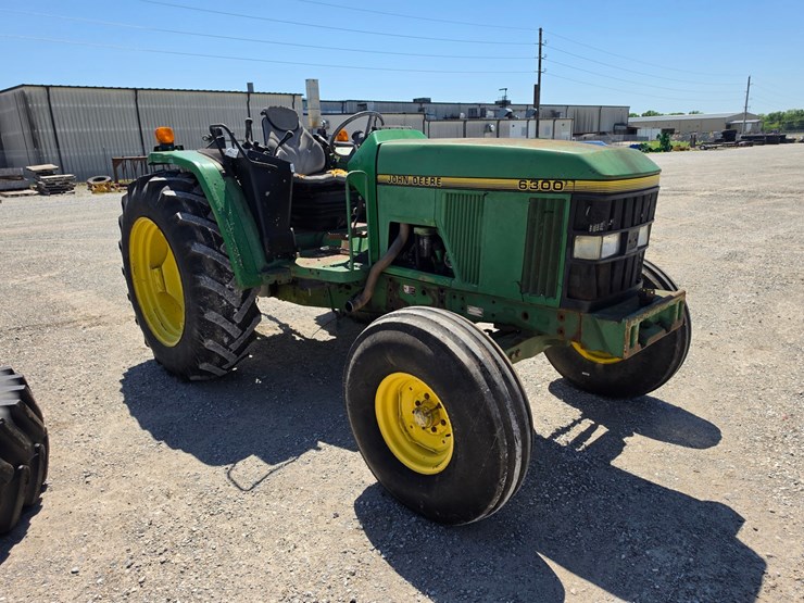 1996-john-deere-6300-image-18