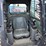 2018-yanmar-s190r-image-26