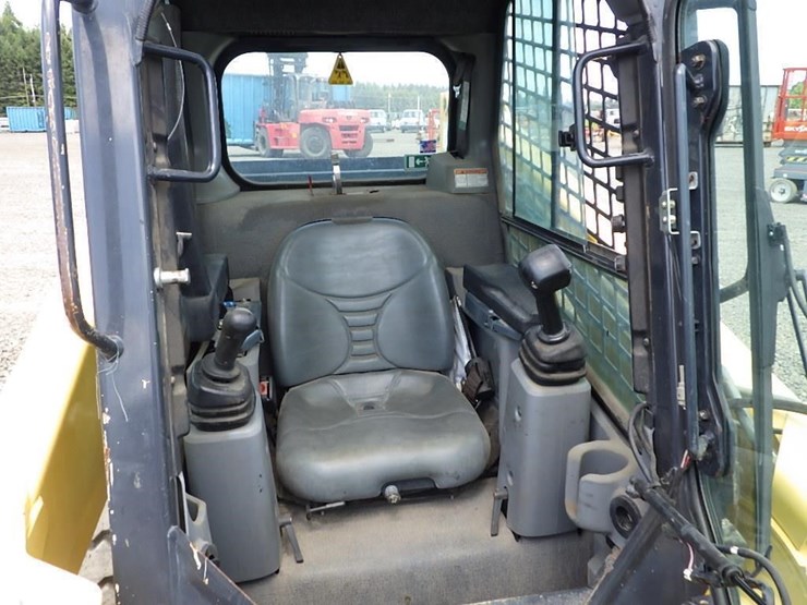 2018-yanmar-s190r-image-26