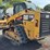 2015-caterpillar-279d-image-4