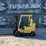 hyster-s80xmbcs-image-1