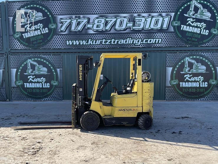 hyster-s80xmbcs-image-1