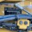 2023-caterpillar-259d3-image-20