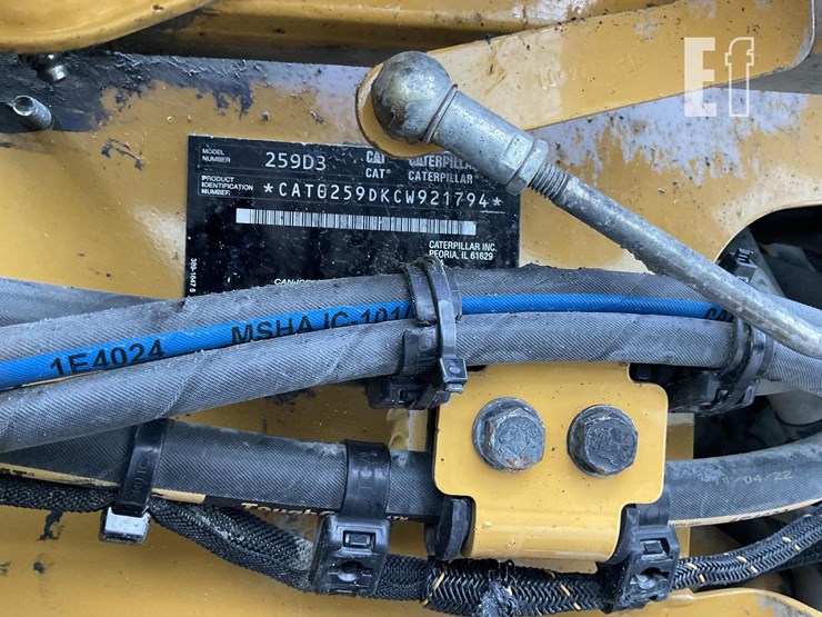 2023-caterpillar-259d3-image-20