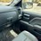 2017-chevrolet-silverado-1500-image-31