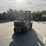 1993-caterpillar-vc60d-image-4