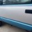 #1476-•-1993-chevy-3/4-ton-truck-(has-wi-title)(of)-image-30