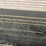 #187-•-odl-brand-leaded-glass-door-light-inserts-image-9