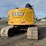 2019-deere-345g-lc-image-6