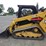 2021-caterpillar-259d3-image-8