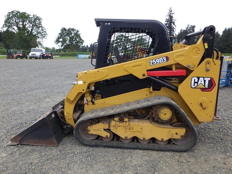 2021-caterpillar-259d3-image-8