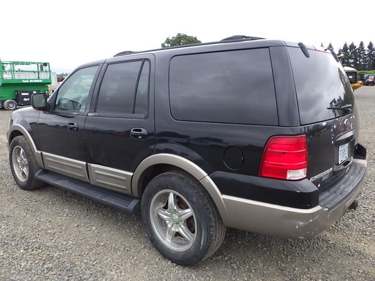 2003-ford-expedition-image-7