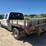 2011-ford-f350-image-10
