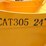 caterpillar-305-image-5