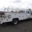 2020-ford-f550-image-5