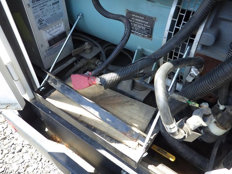 multiquip-dca25ssiu4f-image-19