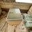 #172-•-camper-(no-title)-image-70